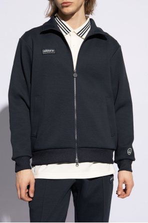 Adidas pullover neue kollektion online